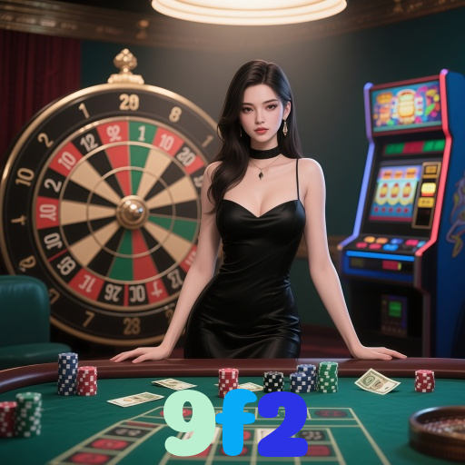 9f2