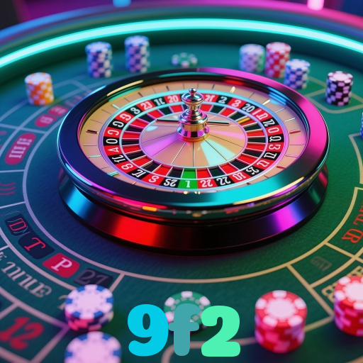 9f2 