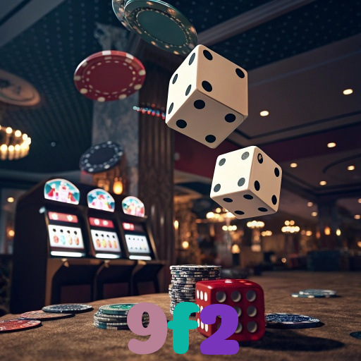 9f2 