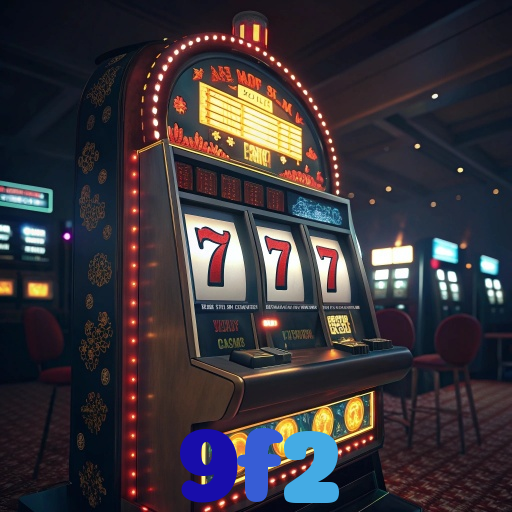 9f2 