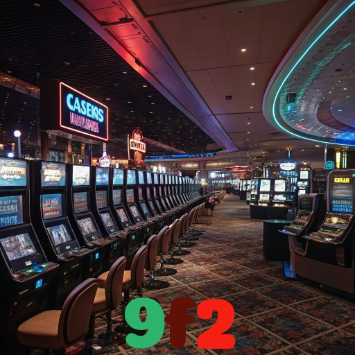 9f2 