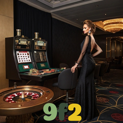 9f2 
