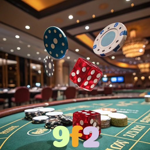 9f2 