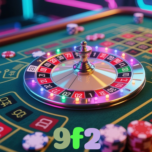 9f2 