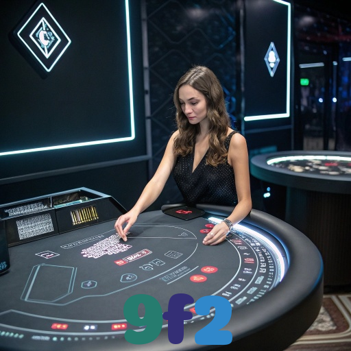 9f2 