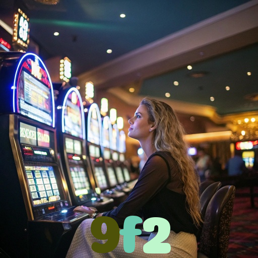 9f2 