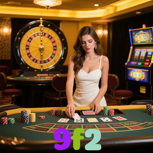 9f2 