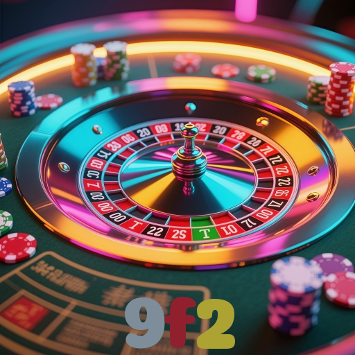 9f2 