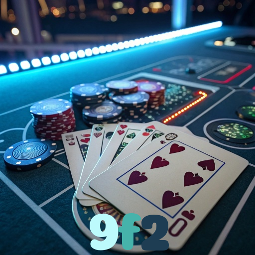 9f2 