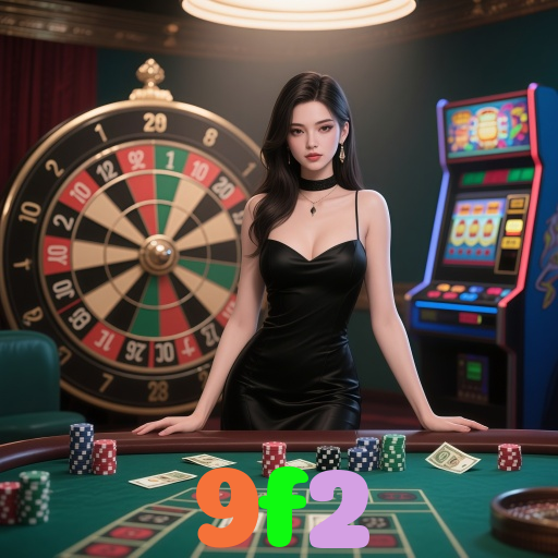 9f2 