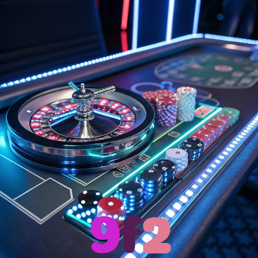 9f2 