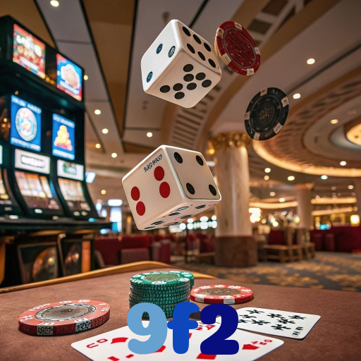 9f2 