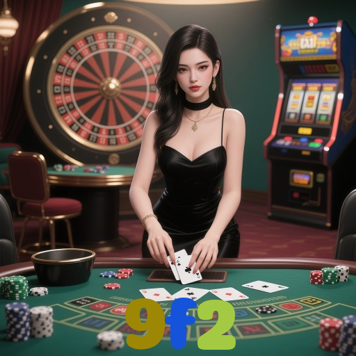 9f2 