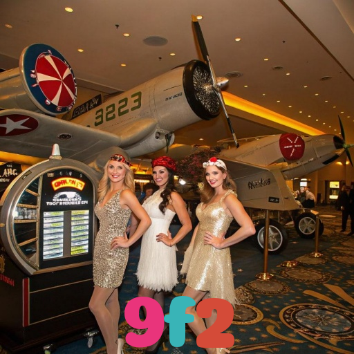 9f2 