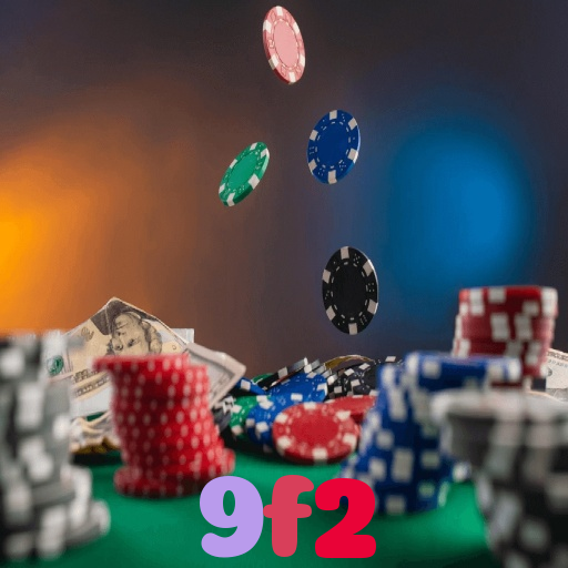 9f2 