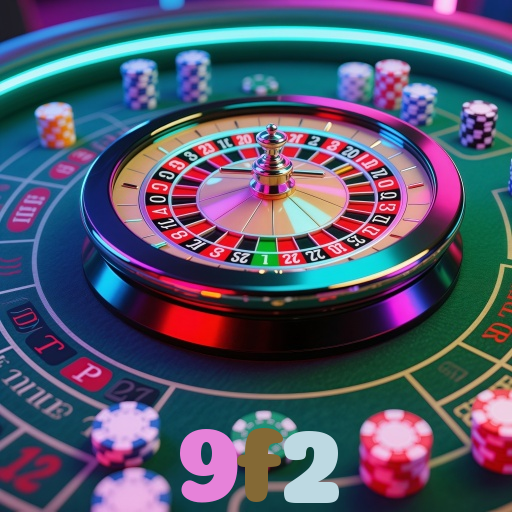9f2 