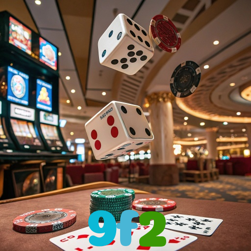 9f2 