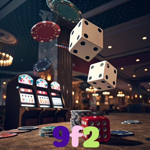 9f2 