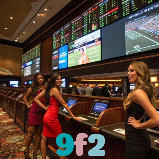 9f2 