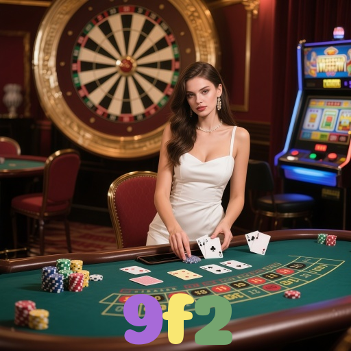 9f2 