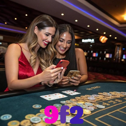 9f2 