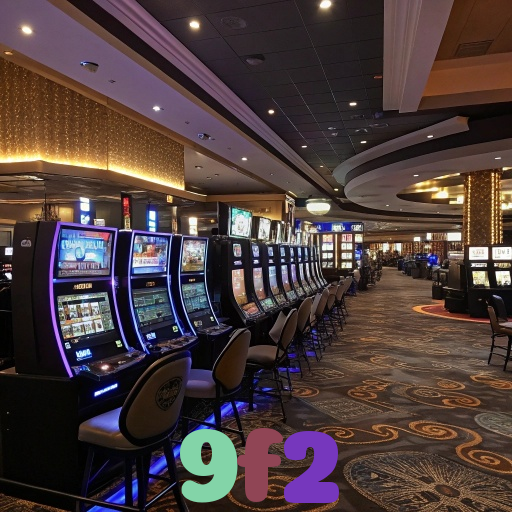 9f2 