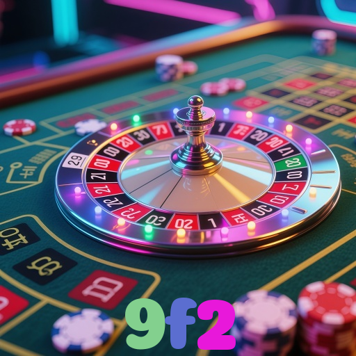 9f2 