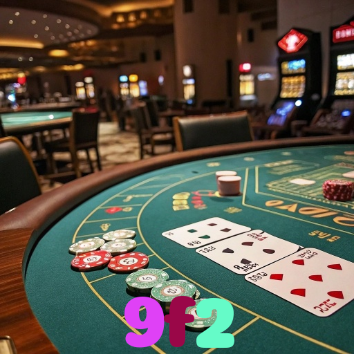 9f2 