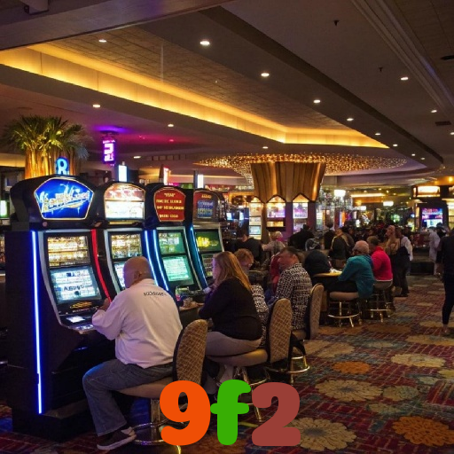 9f2 