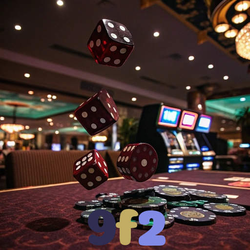 9f2 