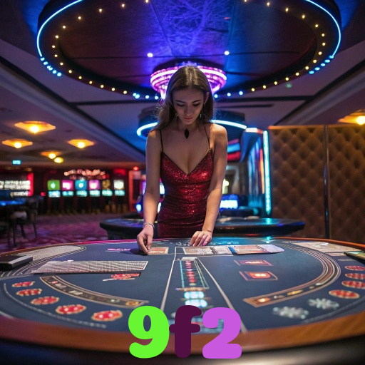 9f2 
