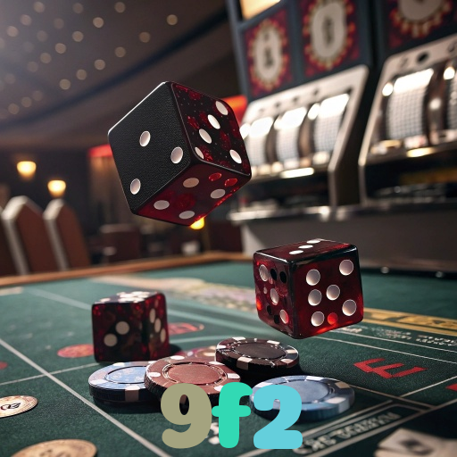 9f2 