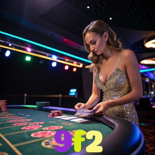 9f2 