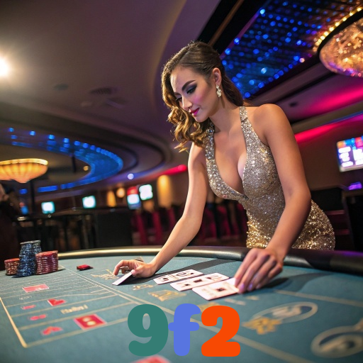 9f2 