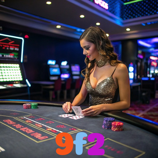 9f2
