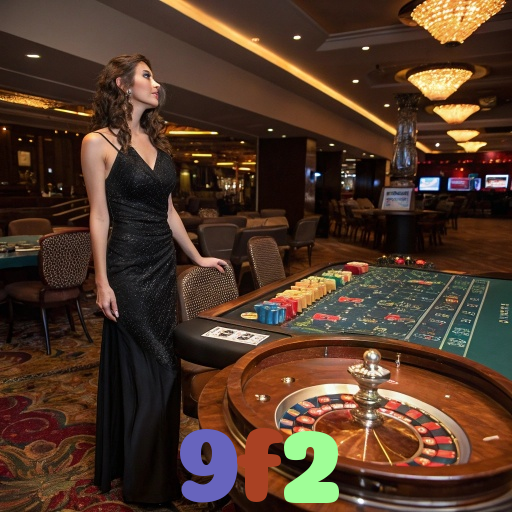 9f2 
