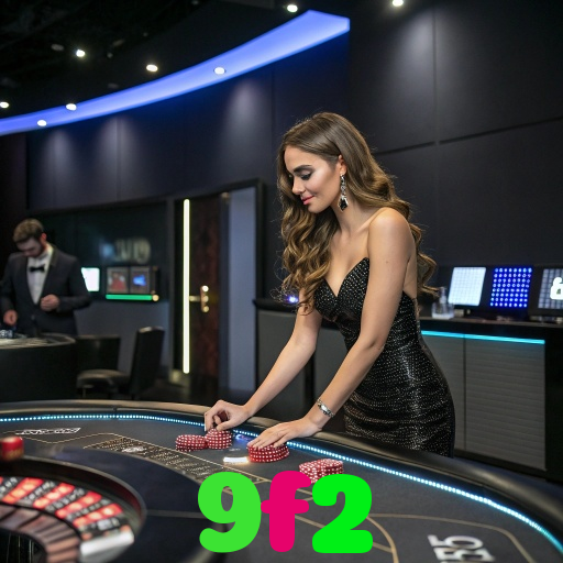 9f2 