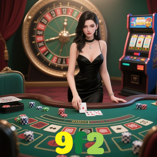 9f2 