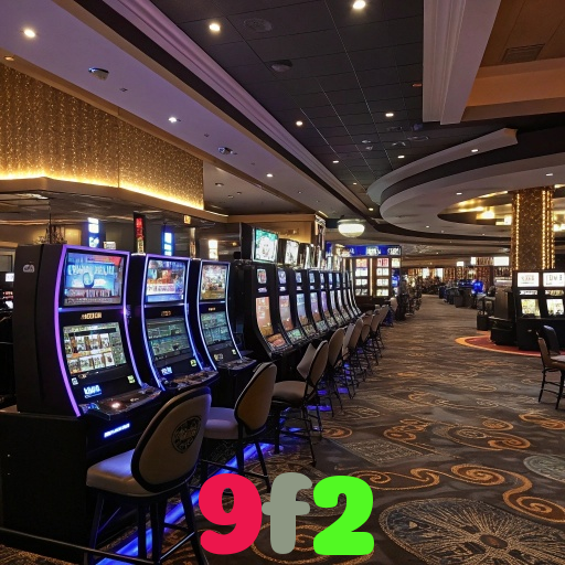 9f2 