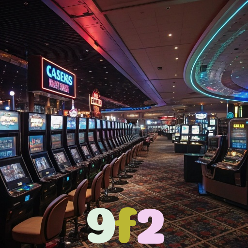 9f2 