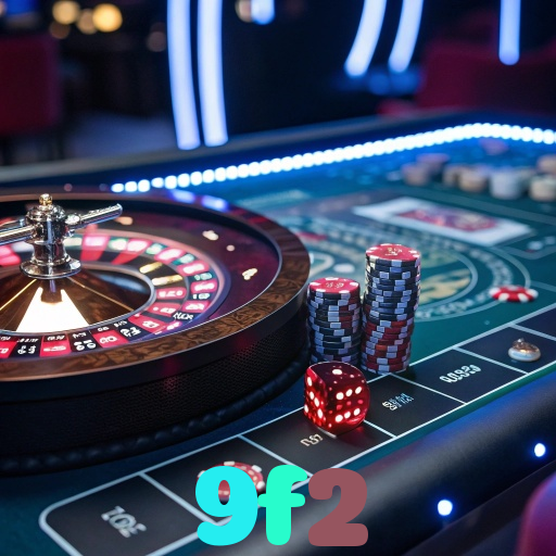 9f2 
