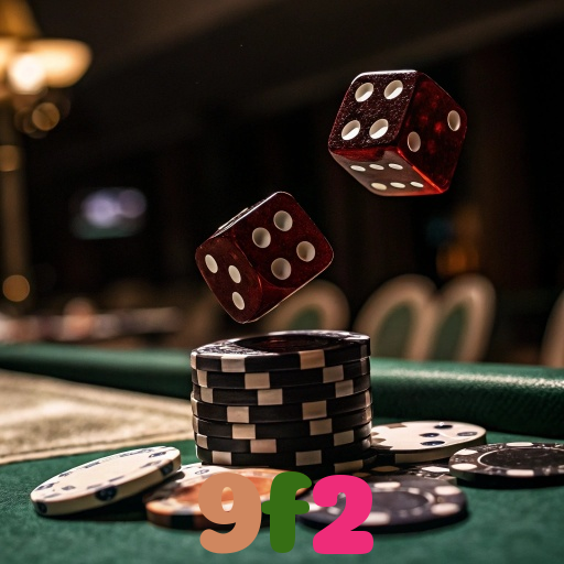 9f2 