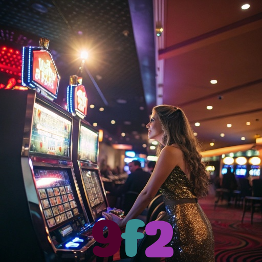 9f2 