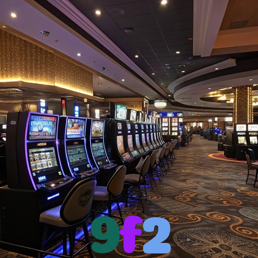 9f2 