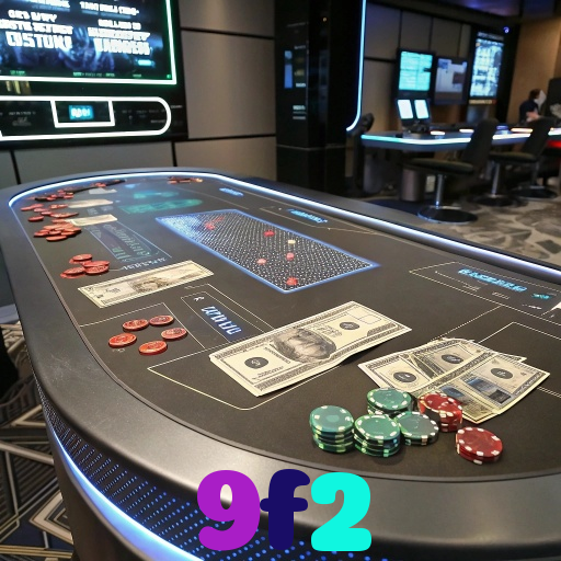 9f2 