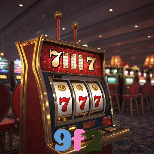 9f2 