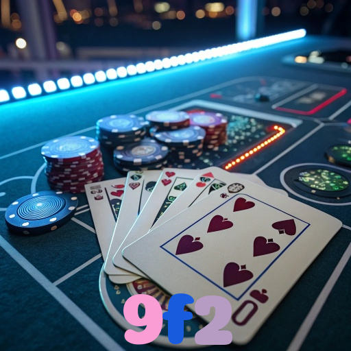 9f2