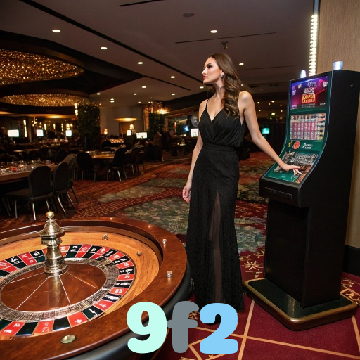 9f2 