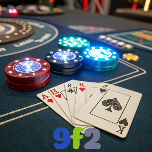 9f2 
