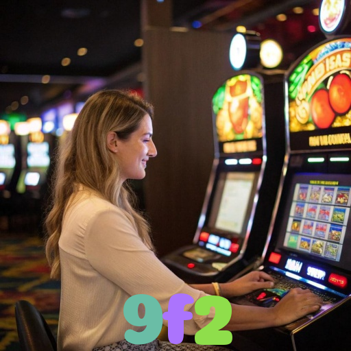 9f2 